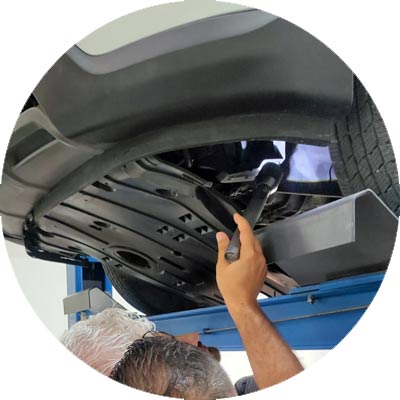 qode-np-item